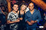 Party 01.07.2017